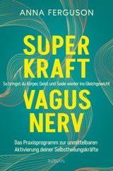 SUPERKRAFT VAGUSNERV