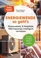 ENERGIEWENDE  SO GEHT'S