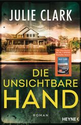 DIE UNSICHTBARE HAND