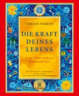 DIE KRAFT DEINES LEBENS