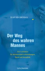 DER WEG DES WAHREN MANNES