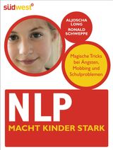 NLP MACHT KINDER STARK