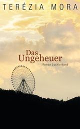 DAS UNGEHEUER