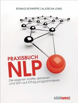 PRAXISBUCH NLP