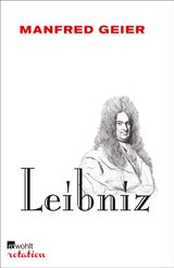 LEIBNIZ