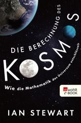 DIE BERECHNUNG DES KOSMOS