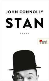 STAN