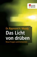 DAS LICHT VON DRBEN