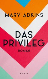 DAS PRIVILEG