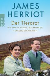 DER TIERARZT
DER DOKTOR UND DAS LIEBE VIEH