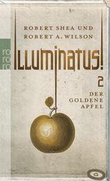 ILLUMINATUS! DER GOLDENE APFEL
ILLUMINATUS!