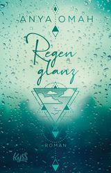 REGENGLANZ
STURM-TRILOGIE