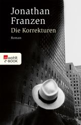 DIE KORREKTUREN