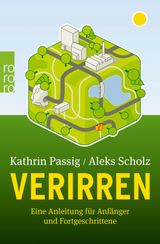 VERIRREN