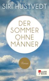 DER SOMMER OHNE MNNER