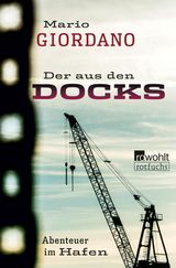 DER AUS DEN DOCKS