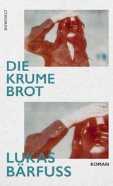 DIE KRUME BROT