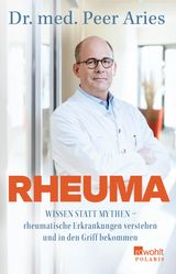 RHEUMA