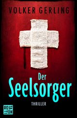 DER SEELSORGER
LAURA GRAF-REIHE