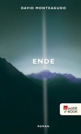 ENDE