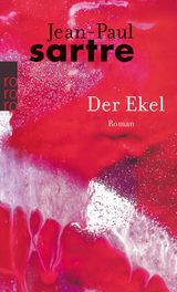 DER EKEL