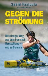 GEGEN DIE STRMUNG