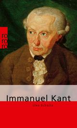 IMMANUEL KANT