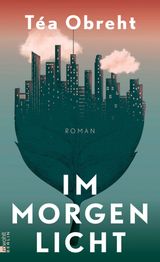 IM MORGENLICHT