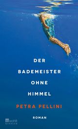 DER BADEMEISTER OHNE HIMMEL