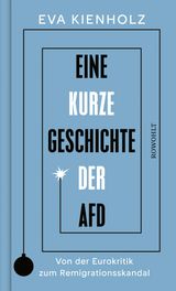 EINE KURZE GESCHICHTE DER AFD