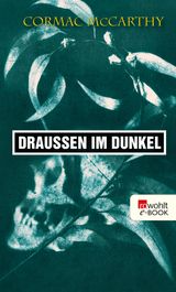 DRAUSSEN IM DUNKEL