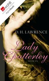 LADY CHATTERLEY