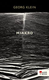 MIAKRO