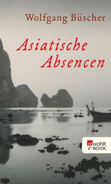 ASIATISCHE ABSENCEN