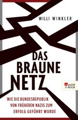 DAS BRAUNE NETZ