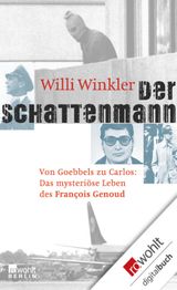 DER SCHATTENMANN