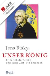 UNSER KNIG