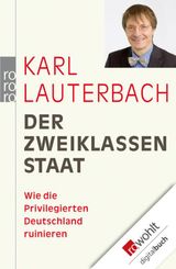 DER ZWEIKLASSENSTAAT