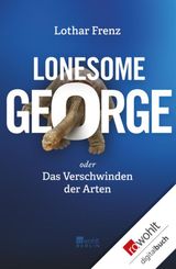 LONESOME GEORGE