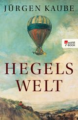 HEGELS WELT