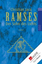 RAMSES: DER SOHN DES LICHTS
RAMSES