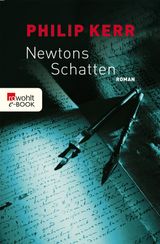 NEWTONS SCHATTEN