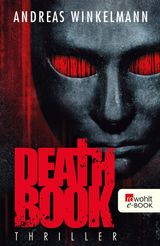 DEATHBOOK