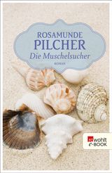 DIE MUSCHELSUCHER