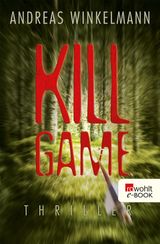 KILLGAME