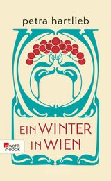 EIN WINTER IN WIEN