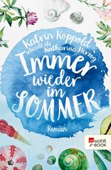 IMMER WIEDER IM SOMMER