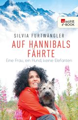 AUF HANNIBALS FHRTE