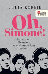 OH, SIMONE!