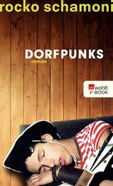 DORFPUNKS